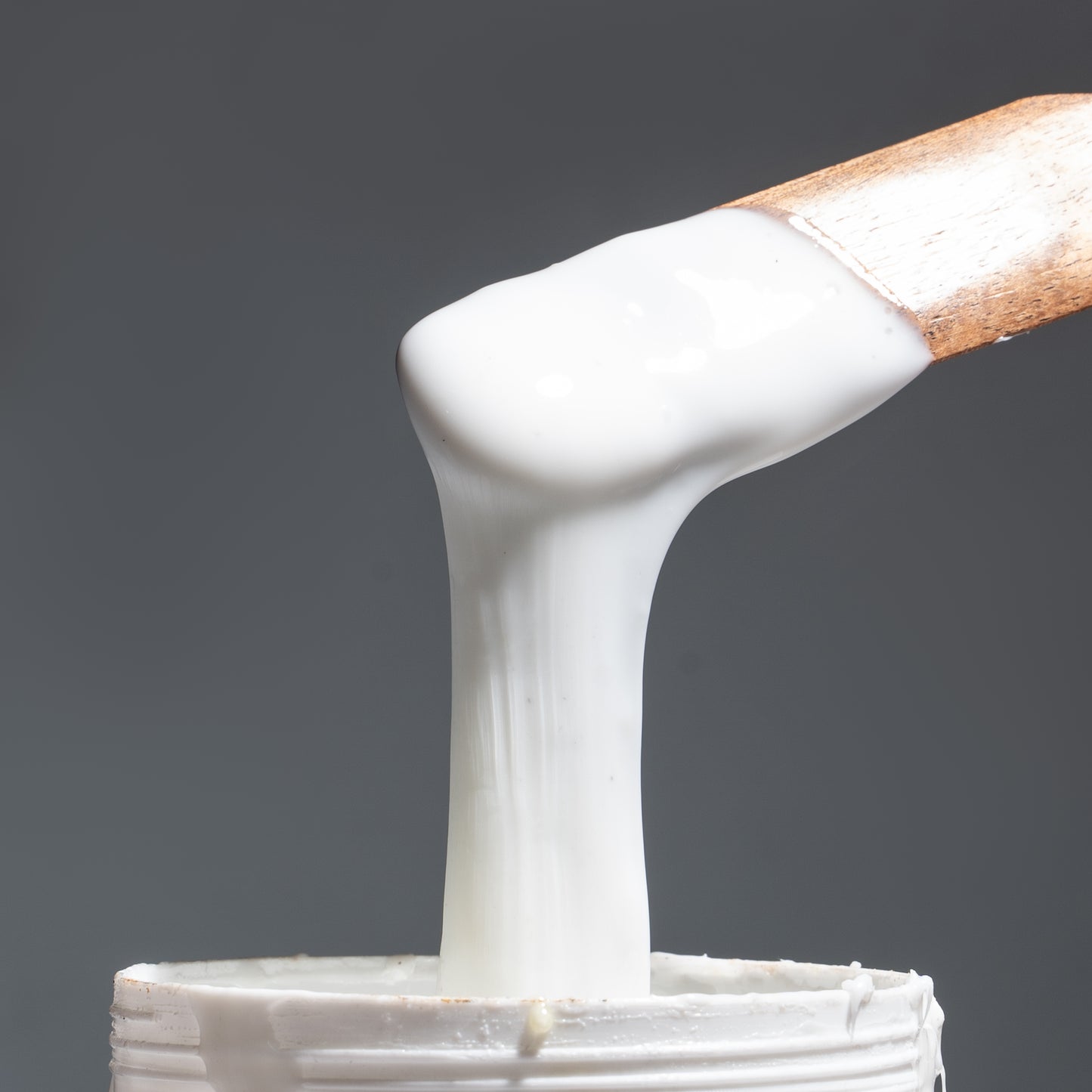 Hydrosoluable Cream Wax