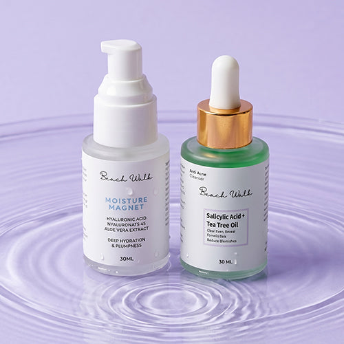 Serum