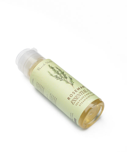 Rosemary Essential Oil (50ML)