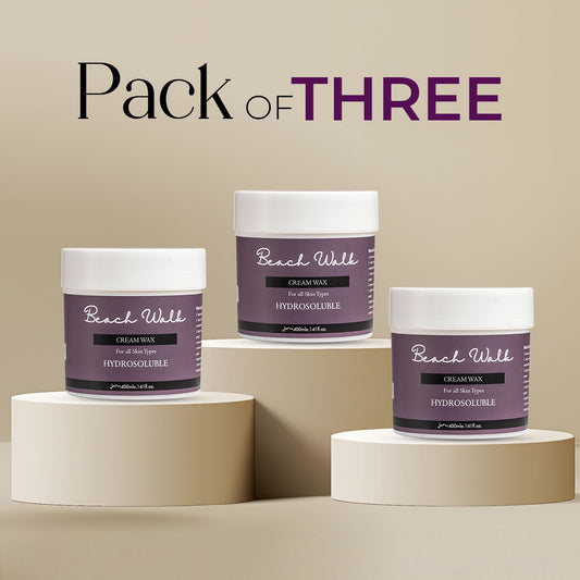 Bundle of 3 (Mega Discount Bundle)